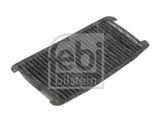 FEBI BILSTEIN Õhufilter, käivitusaku korpus 1003320