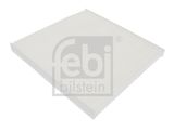 FEBI BILSTEIN Suodatin, sisäilma 1004128