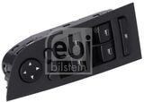 FEBI BILSTEIN Multifunktsionaalne lüliti 1004321