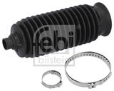FEBI BILSTEIN Bälgsats, styrsystem 1004402