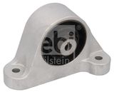 FEBI BILSTEIN Laagrid, E-mootor (E-telg) 1005772