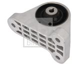 FEBI BILSTEIN Laagrid, E-mootor (E-telg) 1005772