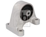 FEBI BILSTEIN Laagrid, E-mootor (E-telg) 1005849