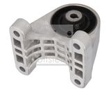 FEBI BILSTEIN Laagrid, E-mootor (E-telg) 1005849