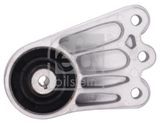 FEBI BILSTEIN Laagrid, E-mootor (E-telg) 1005903