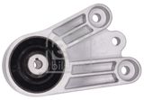 FEBI BILSTEIN Laagrid, E-mootor (E-telg) 1005903