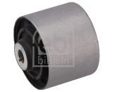 FEBI BILSTEIN Laagrid, E-mootor (E-telg) 1005904