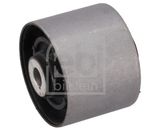 FEBI BILSTEIN Laagrid, E-mootor (E-telg) 1005904
