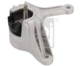 FEBI BILSTEIN Laagrid, E-mootor (E-telg) 1006262