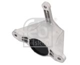 FEBI BILSTEIN Laagrid, E-mootor (E-telg) 1006262