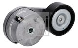 FEBI BILSTEIN Siksnas spriegotājs, Ķīļsiksna 1006487
