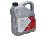 FEBI BILSTEIN Automātiskās pārnesumkārbas eļļa 100706