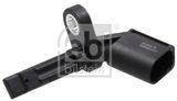 FEBI BILSTEIN jutiklis, rato greitis 101053