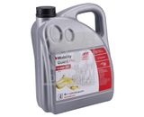 FEBI BILSTEIN Motorolja 101151