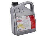 FEBI BILSTEIN Motorolja 101152