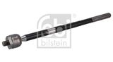 FEBI BILSTEIN Inre styrled 10166