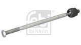 FEBI BILSTEIN Осевой шарнир, рулевая тяга 10170