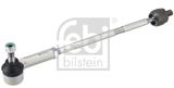 FEBI BILSTEIN Поперечная рулевая тяга 102380