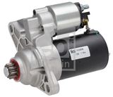 FEBI BILSTEIN Startmotor 102896