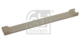 FEBI BILSTEIN Siinikate, mootorikett 10415