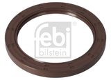 FEBI BILSTEIN Akselitiiviste 107571