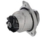 FEBI BILSTEIN Водяной насос, охлаждение двигателя 14054