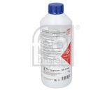 FEBI BILSTEIN Антифриз 171998