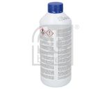 FEBI BILSTEIN Frostskydd 171998