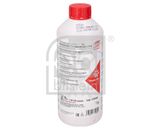 FEBI BILSTEIN Antifrīzs 172005