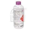 FEBI BILSTEIN Антифриз 172009