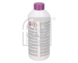 FEBI BILSTEIN Jahutusvedelik 172009