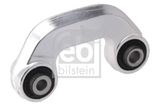FEBI BILSTEIN Тяга / стойка, стабилизатор 17214