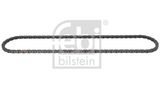 FEBI BILSTEIN Mootorikett 172273