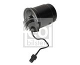 FEBI BILSTEIN Kütusefilter 176624