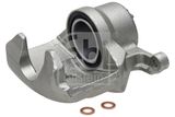 FEBI BILSTEIN Bromsok 178078