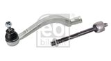 FEBI BILSTEIN Поперечная рулевая тяга 178595