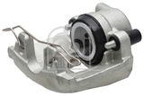 FEBI BILSTEIN Bromsok 179133