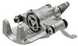 FEBI BILSTEIN Тормозной суппорт 179242