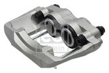 FEBI BILSTEIN Тормозной суппорт 179451