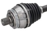 FEBI BILSTEIN Veovõll 180852