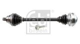 FEBI BILSTEIN Veovõll 180864