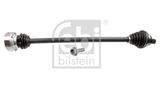 FEBI BILSTEIN Veovõll 180918