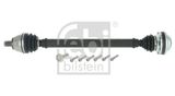 FEBI BILSTEIN Veovõll 181212
