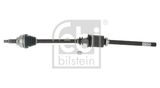 FEBI BILSTEIN Drivaxel 181213