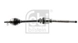 FEBI BILSTEIN Veovõll 181272