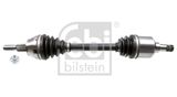 FEBI BILSTEIN Veovõll 182455