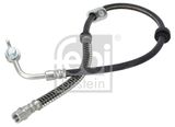 FEBI BILSTEIN Bromsslang 182697