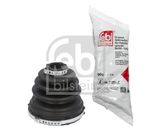 FEBI BILSTEIN Bälgsats, drivaxel 184878