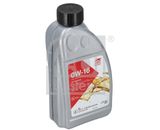FEBI BILSTEIN Motoreļļa 184885