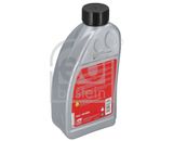 FEBI BILSTEIN Motoreļļa 184885